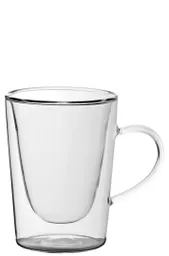 HOT DRINKS GLASSES 2.jpg
