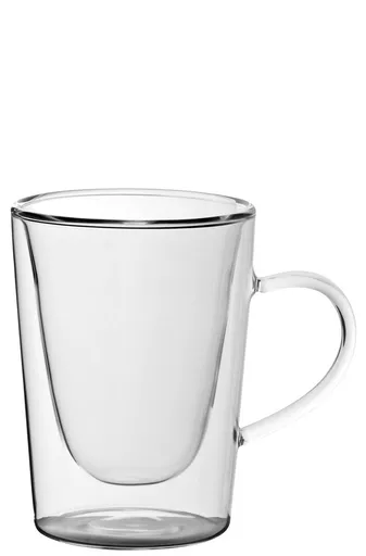 HOT DRINKS GLASSES 2.jpg