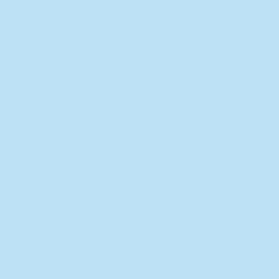 powder blue.jpg