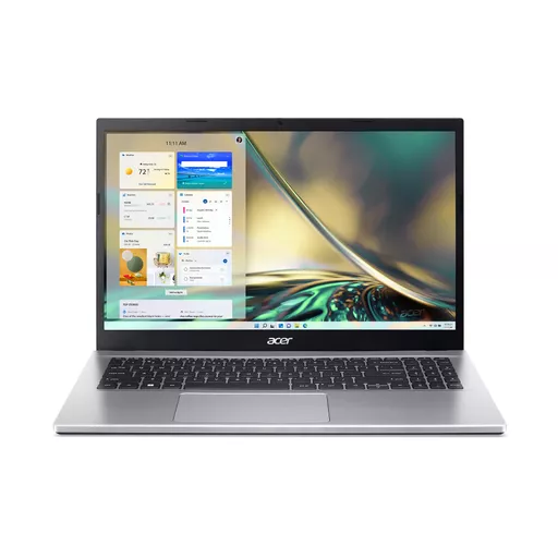 Acer Aspire 3 A315-59 Intel® Core™ i7 i7-1255U Laptop 39.6 cm (15.6