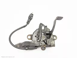 9ac85e78-9af5-478b-b671-3e319e62732c.jpeg?