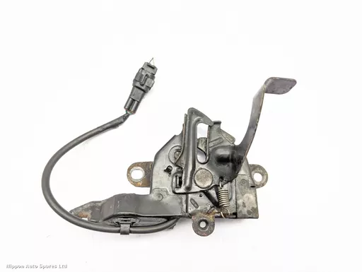 9ac85e78-9af5-478b-b671-3e319e62732c.jpeg?