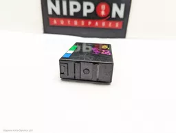 4d561481-5b58-4366-9821-55d3fbbb780a.jpeg?