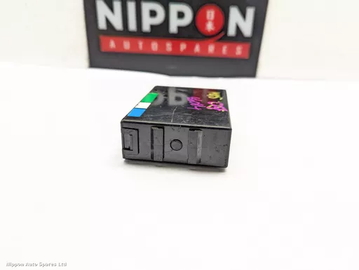 4d561481-5b58-4366-9821-55d3fbbb780a.jpeg?