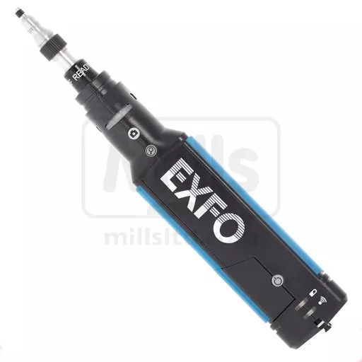 EXFO FIP-435B Wireless Fibre Inspection Probe
