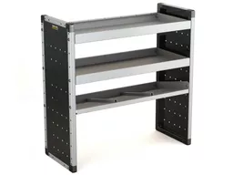 1623326265-21698800.jpg?