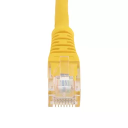 hLxc1O8a-USyesb4HEaNZQ.c-r.jpg?