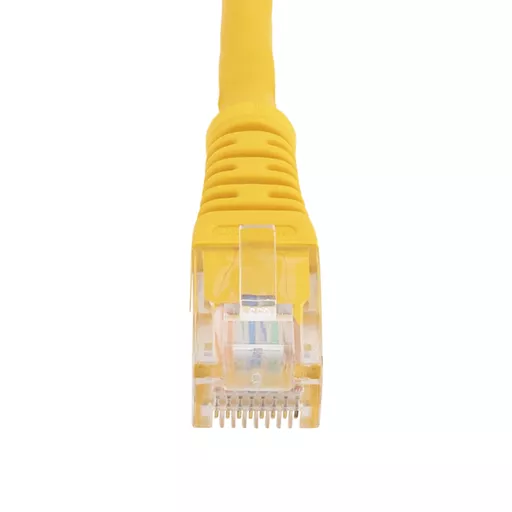 hLxc1O8a-USyesb4HEaNZQ.c-r.jpg?