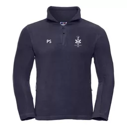 OUPS_QuarterZipFleece_Navy_Front.png