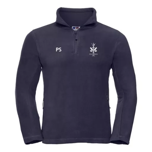 OUPS_QuarterZipFleece_Navy_Front.png