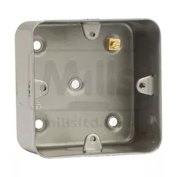 q69-4613-cl083_1.jpg?