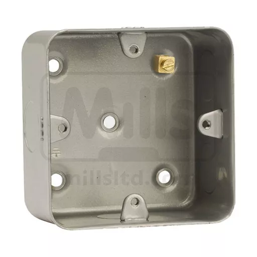 q69-4613-cl083_1.jpg?