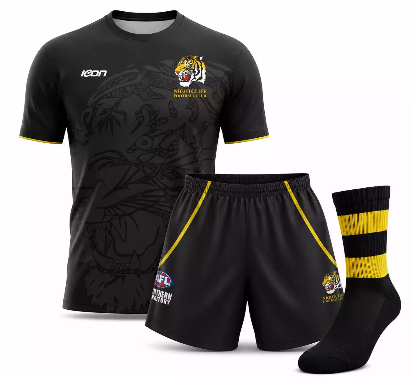 Nightcliff FC Junior Pack.png