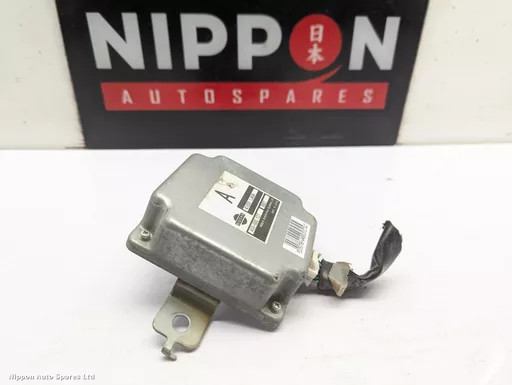 65851f29-a707-43a8-8258-8131a747bdcd.jpeg?