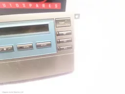 9760d792-ef17-4157-8a68-e71ff6d31660.jpeg?