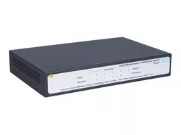 CUv3AErUG0u9EodHQk6_ug.c-r.jpg