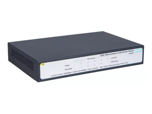 CUv3AErUG0u9EodHQk6_ug.c-r.jpg