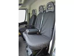 1772587996-72677200.jpg?