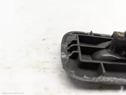 9b079a40-9e45-4997-b2be-f9b85dafd438.jpeg?