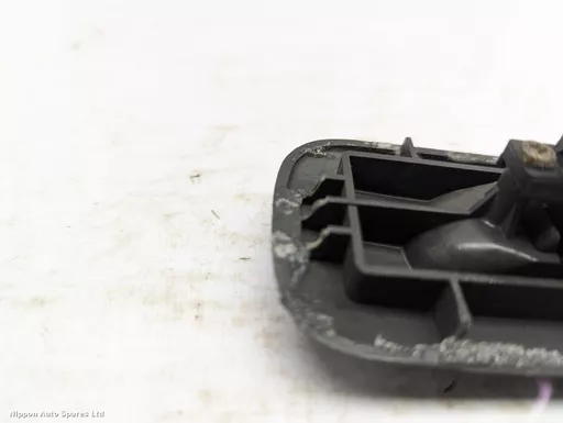 9b079a40-9e45-4997-b2be-f9b85dafd438.jpeg?