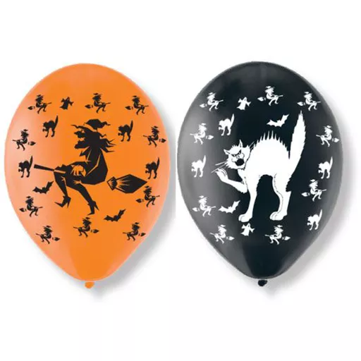 Witch&CatBalloons.png