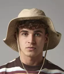 BB789%20PEB%20MODEL%201%20HERO.jpg?