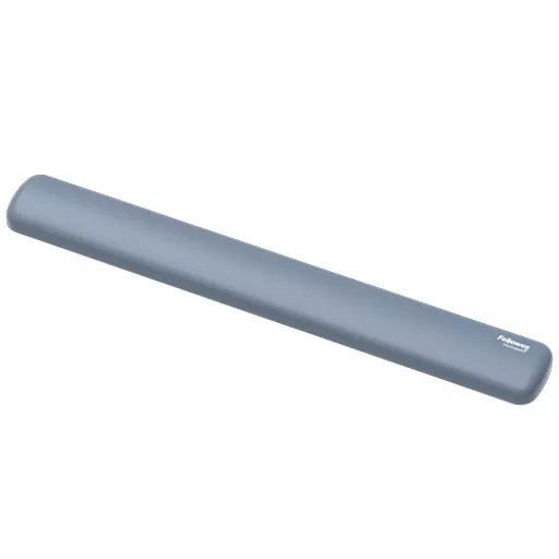 js-SbsGjHkeyCdqFeCpkAA.c-r.jpg?