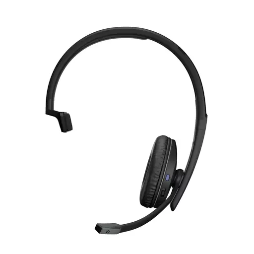 EPOS | SENNHEISER ADAPT 230