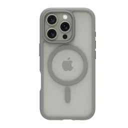 xMr73cH7qk2l5_WDVEJl3g.c-r.jpg?