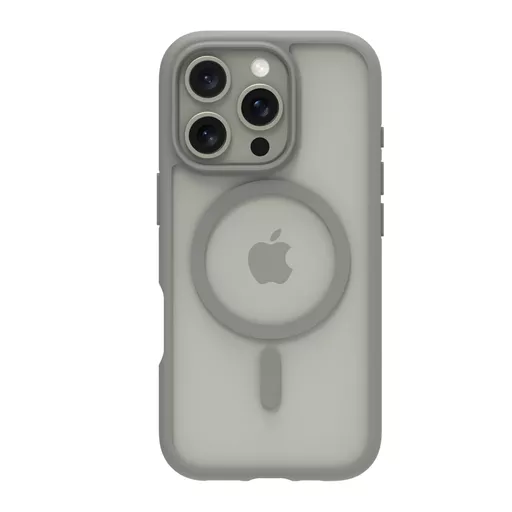 xMr73cH7qk2l5_WDVEJl3g.c-r.jpg?