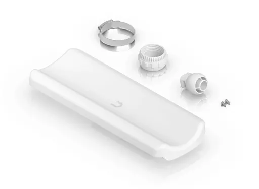 5FR3HPGBEkC7wBaix2w-tQ.c-r.jpg?