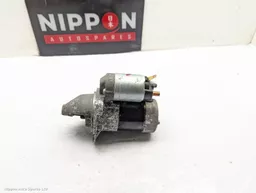 128ce358-73b5-430c-a9a8-5a0cbf5b5bf7.jpeg?