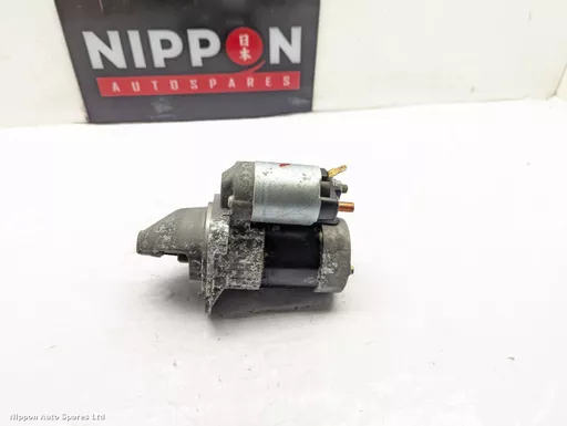 128ce358-73b5-430c-a9a8-5a0cbf5b5bf7.jpeg?