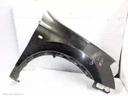 8ee39136-aa68-4a80-953b-de14ce3943dd.jpeg?