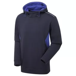 sys704-system-eco-work-navy-royal-blue-hoodie-back.png?