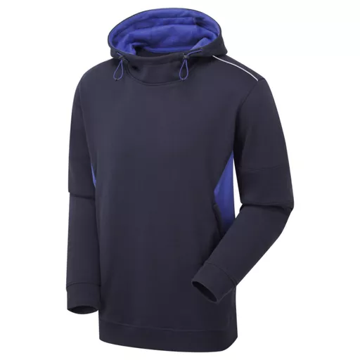 sys704-system-eco-work-navy-royal-blue-hoodie-back.png?