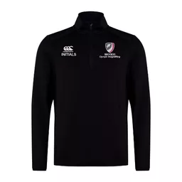 OxfordBrookesUniversity_OlympicWeightlifting_MensClubMidlayer_Black_Front.png