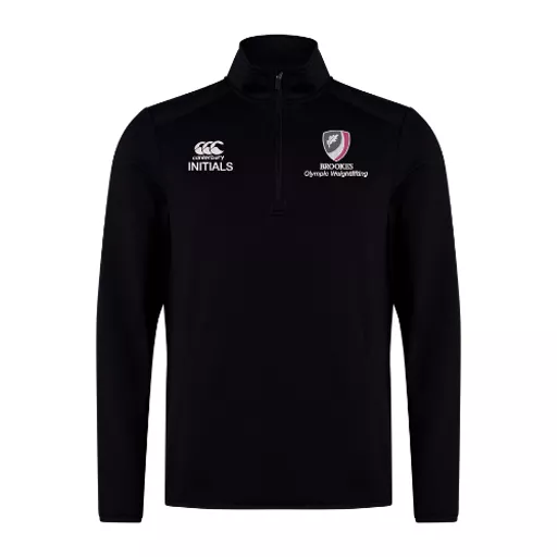 OxfordBrookesUniversity_OlympicWeightlifting_MensClubMidlayer_Black_Front.png