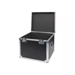 1732898912-91843100.jpg?