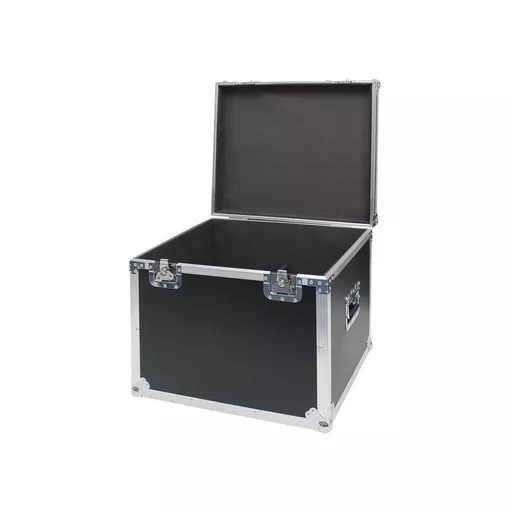 1732898912-91843100.jpg?