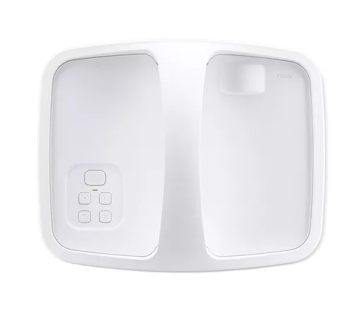 OVHCxcrg3UyfZn_XK_DNkw.c-r.jpg?