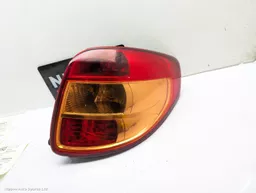 71c95b59-a9ed-4362-9519-d2082dcff3df.jpeg?