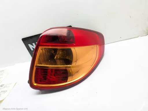 71c95b59-a9ed-4362-9519-d2082dcff3df.jpeg?