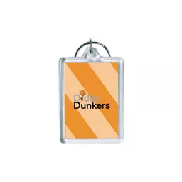 mockup-1759393371730-0-1.png?