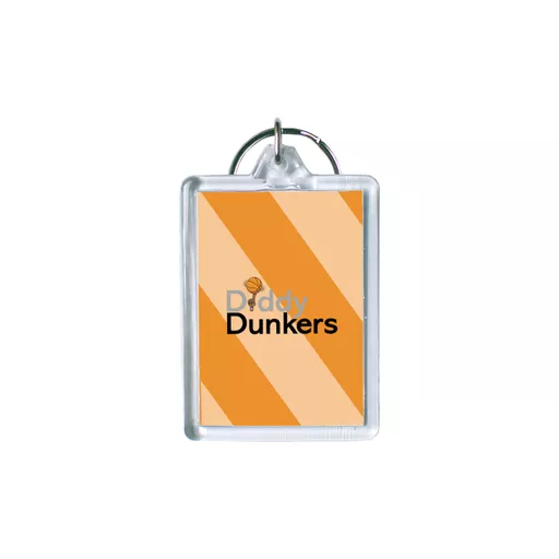 mockup-1759393371730-0-1.png?
