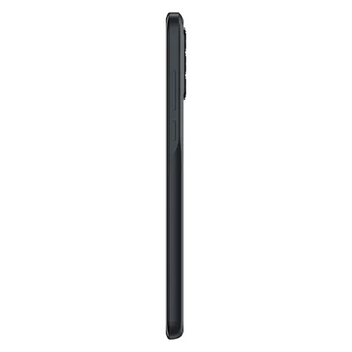 TCL 30 SE 16.6 cm (6.52") Dual SIM Android 12 4G USB Type-C 4 GB 128 GB 5000 mAh Grey