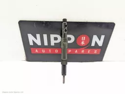 39a68166-0620-462e-952c-9b7fb6196d7f.jpeg?