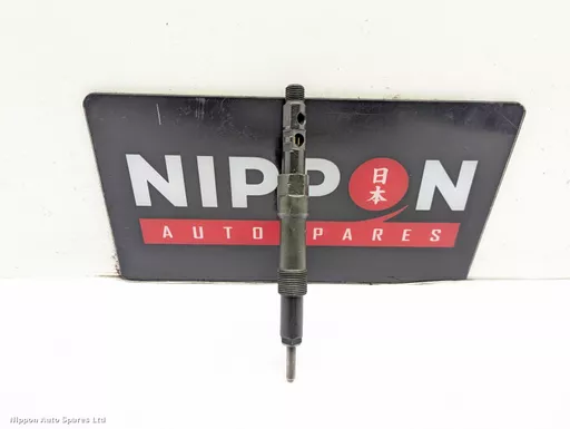 39a68166-0620-462e-952c-9b7fb6196d7f.jpeg?