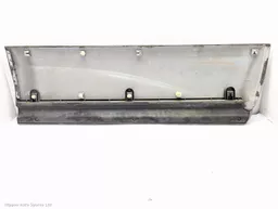 04ca3abd-0691-41cc-ae16-a0ceafb57d0f.jpeg?