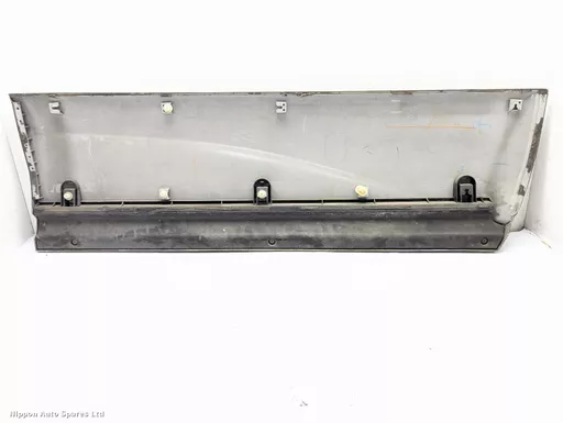 04ca3abd-0691-41cc-ae16-a0ceafb57d0f.jpeg?